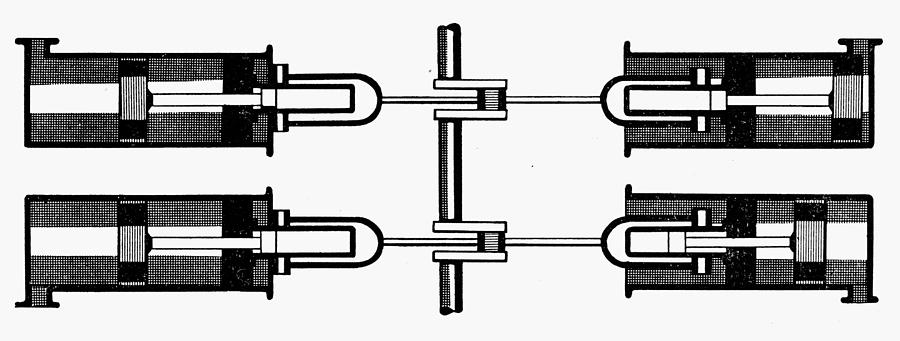 Internal Combustion Engine Wikipedia