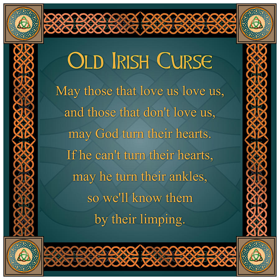 old-irish-curse-digital-art-by-ireland-calling-fine-art-america