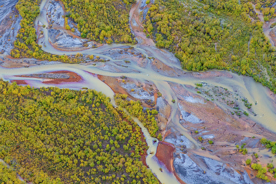 USA Alaska Brooks Range Arctic Photograph By Jaynes Gallery Fine   4 Usa Alaska Brooks Range Arctic Jaynes Gallery 