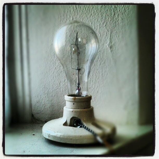 Vintage Photograph - Instagram Photo #441423151281 by Jill Battaglia