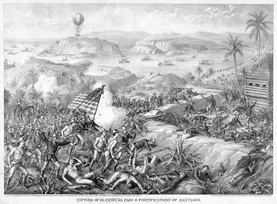 what was the spanish american war all about what was the spanish american war all about