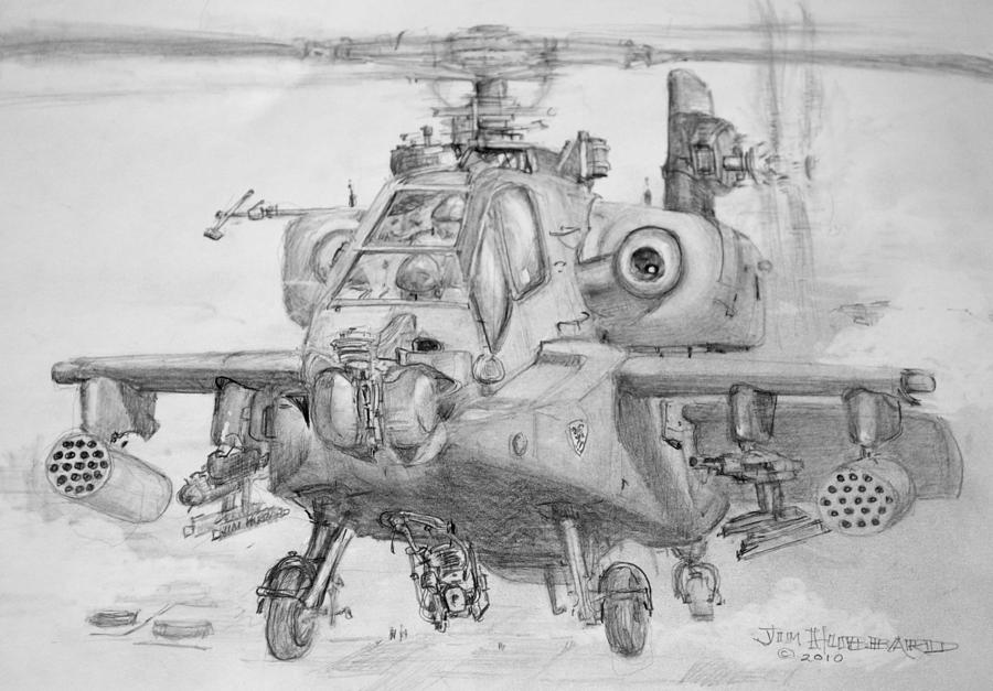 Apache Helicopter Stock Illustrations  783 Apache Helicopter Stock  Illustrations Vectors  Clipart  Dreamstime