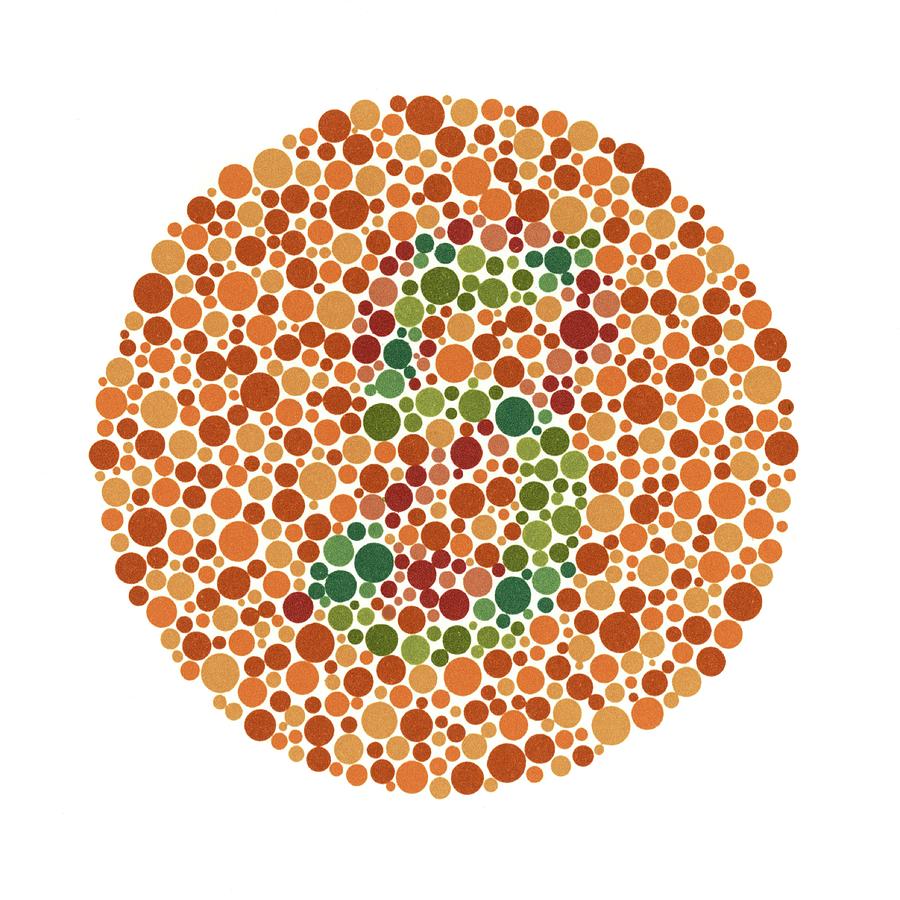color blind test for kids reddit