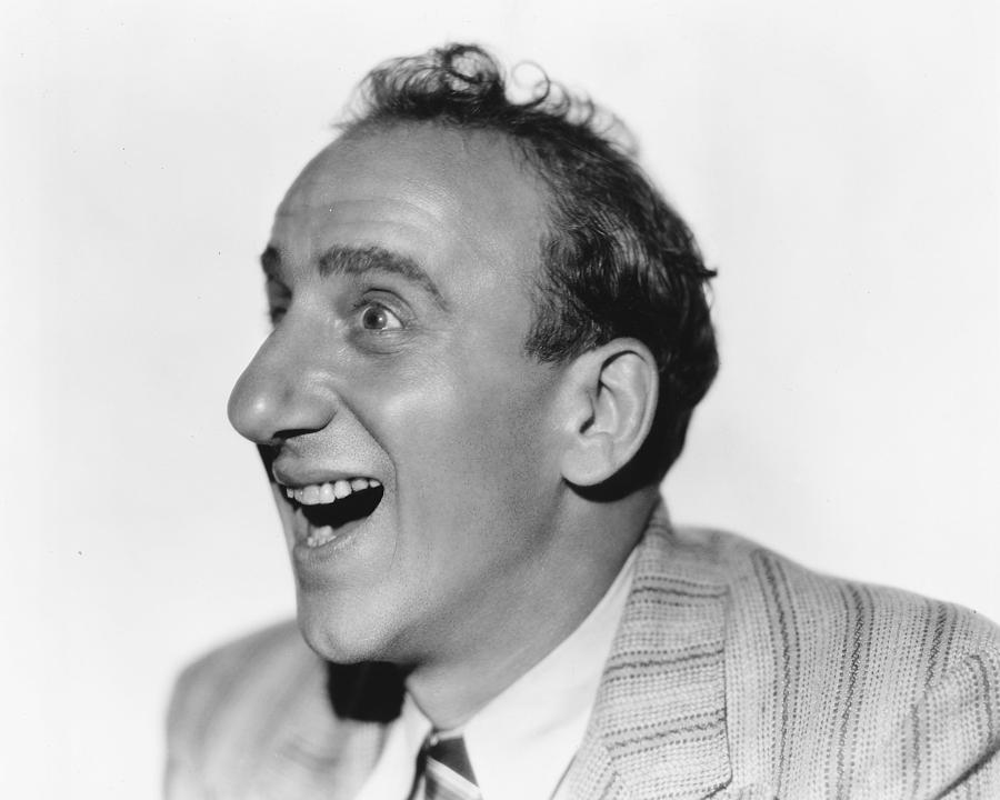 [Image: 5-jimmy-durante-silver-screen.jpg]