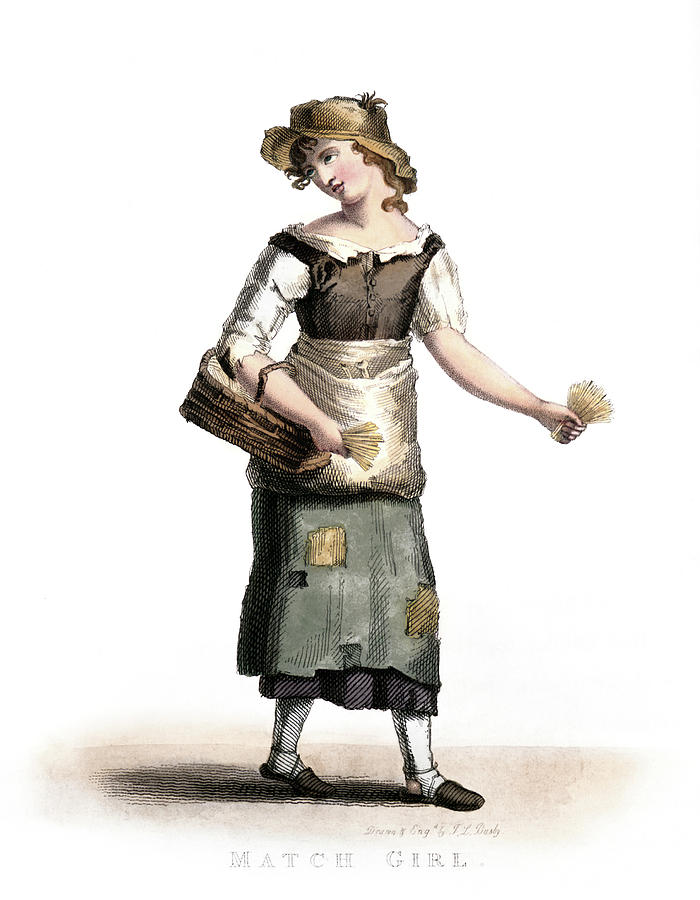 Одежда нищего 6 букв. 19 Век Англия одежда бедняков. Человек мантии медик Голландия 17 век. Одежда бедных в средневековье. Одежда бедняков 18 века.