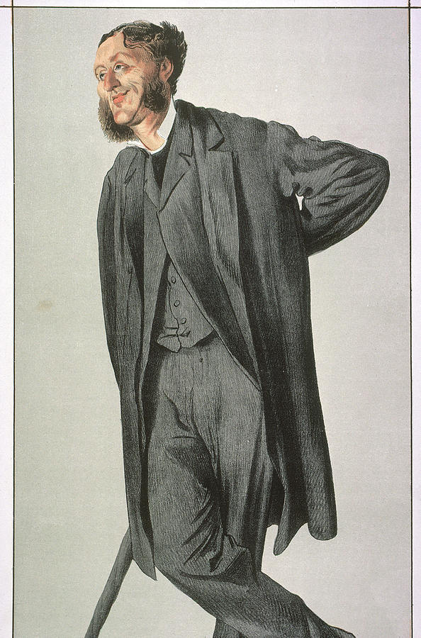 matthew arnold view on culture matthew arnold view on culture