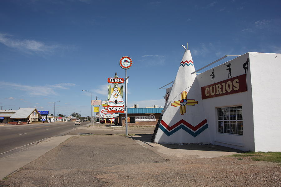 tucumcari chatrooms The blue swallow motel offers a unique experience, quite unlike the usual chain hotel or motel imagine stepping back in time to experience a road trip the way it was in the 1940's and 50's extensive neon display on the sign and buildings, along with garages attached to most rooms, are interesting features of this 1939-built motor court. tucumcari chatrooms The blue swallow motel offers a unique experience, quite unlike the usual chain hotel or motel imagine stepping back in time to experience a road trip the way it was in the 1940's and 50's extensive neon display on the sign and buildings, along with garages attached to most rooms, are interesting features of this 1939-built motor court.