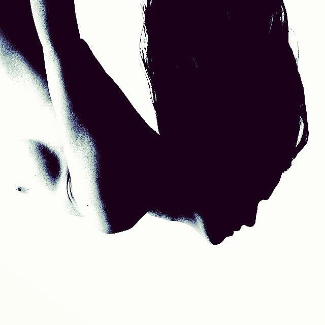 Nude Photograph - #secondeye #photographersoninstagram #5 by Nirupam Biswas