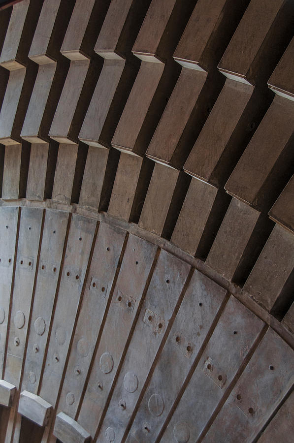 Sydney Opera House Photograph by Gej Jones - Pixels