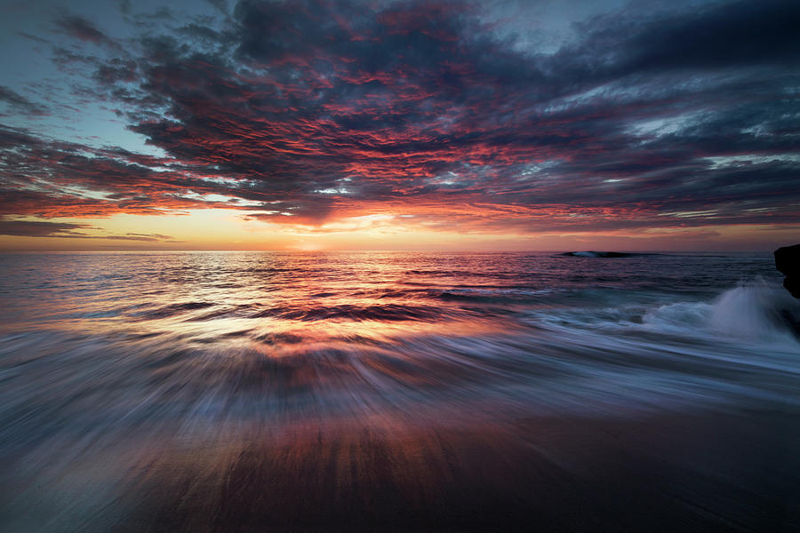 USA, California, La Jolla Photograph by Jaynes Gallery - Fine Art America