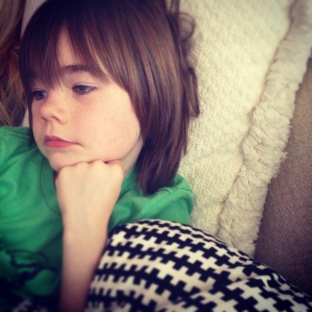 Child Photograph - Instagram Photo #531385674351 by Meredith Leah Child Photograph - Instagram Photo #531385674351 by Meredith Leah