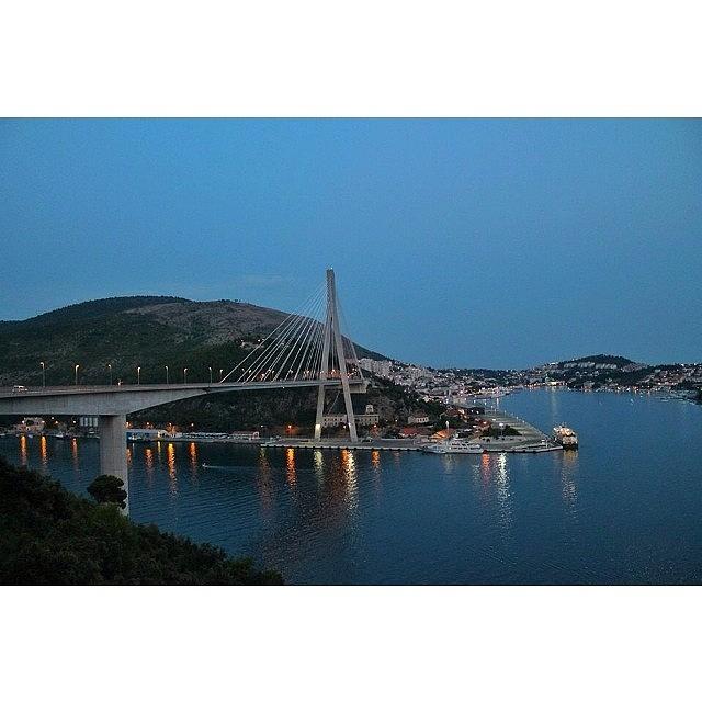 Summer Photograph - Instagram Photo #591412451748 by Almir Vidjen