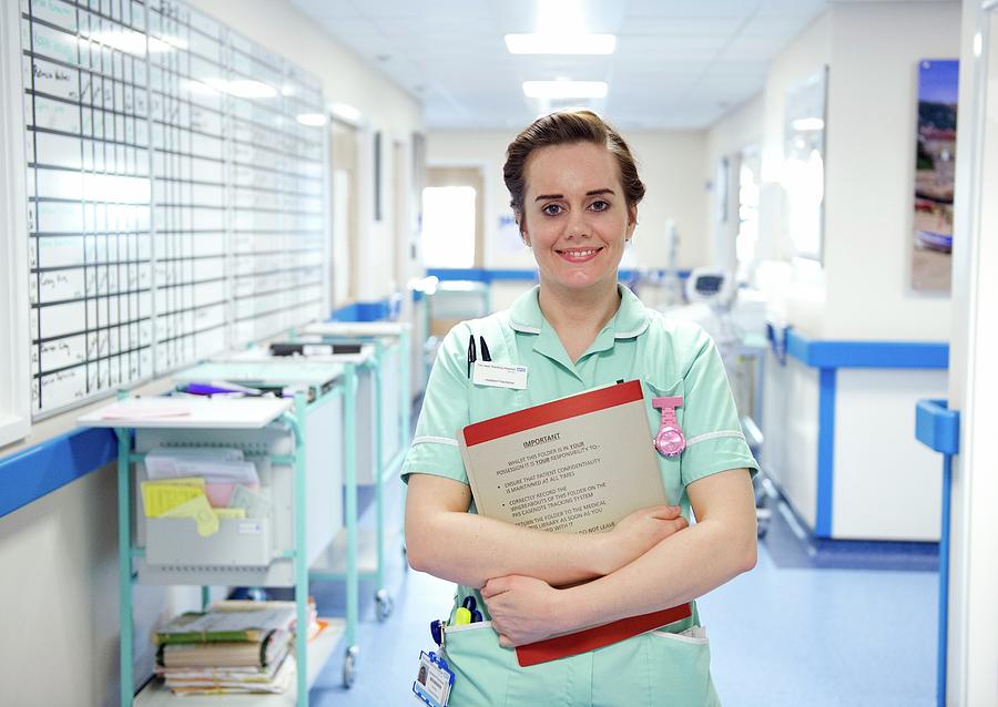 apprentice-clinical-support-worker-photograph-by-lth-nhs-trust-fine