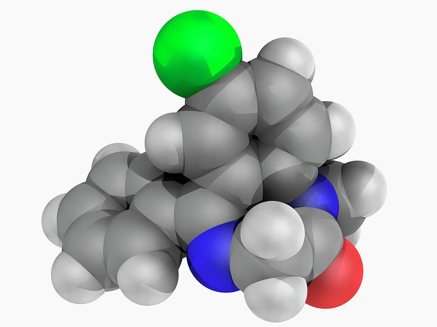 Молекула из шести атомов. Вариант молекулы 6. Молекула шестерка. Молекула pcl6-. Pf3.