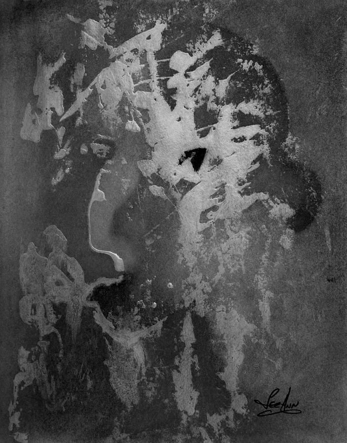 Untitled by LeeAnn Alexander Untitled by LeeAnn Alexander