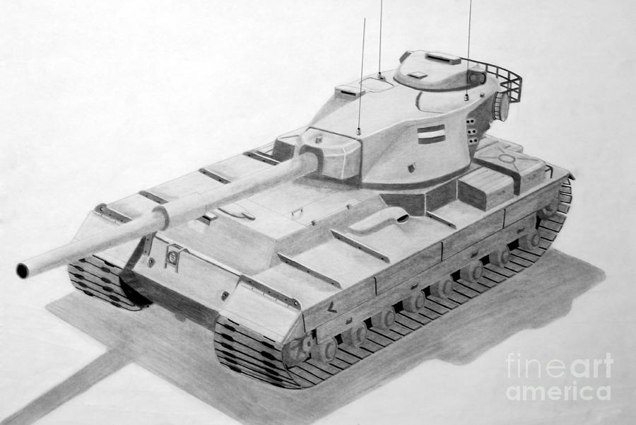 Рисунок fv215b 183