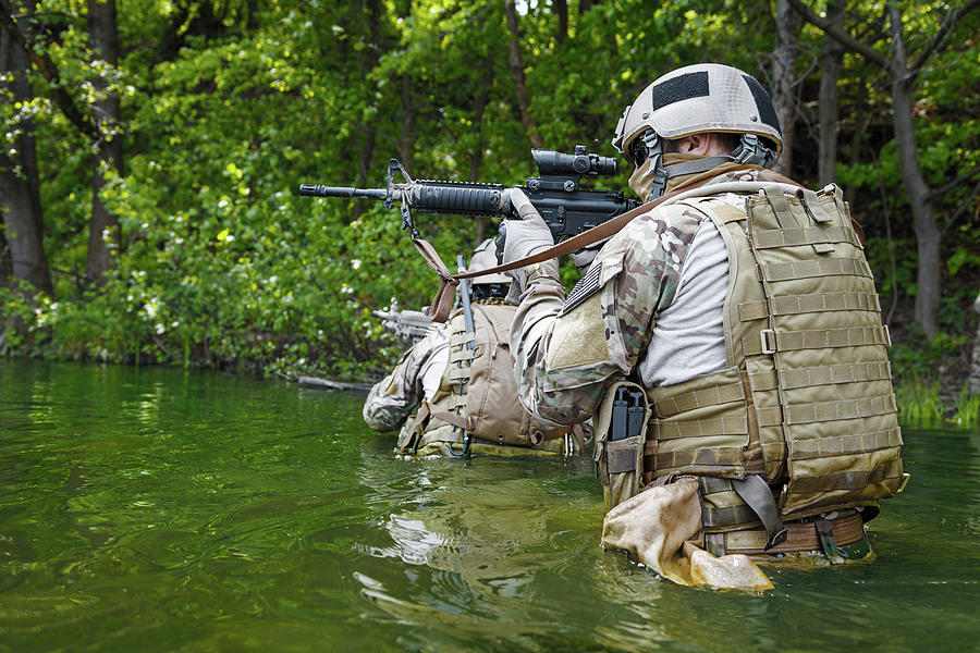 green-berets-u-s-army-special-forces-photograph-by-oleg-zabielin