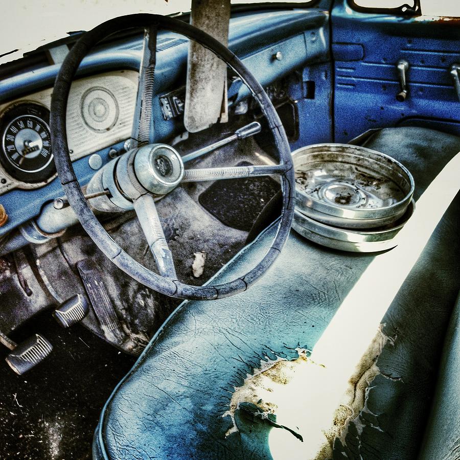 Details about   1965 Ford 100 Twin I Beam Pickup Truck Design Indoor Door Mat Rug TWO RUGS 