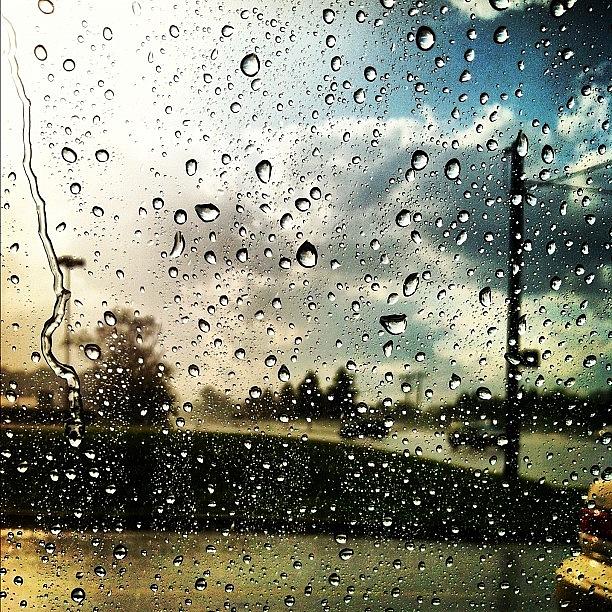 Car Photograph - Instagram Photo #27 by Jennifer Gaida