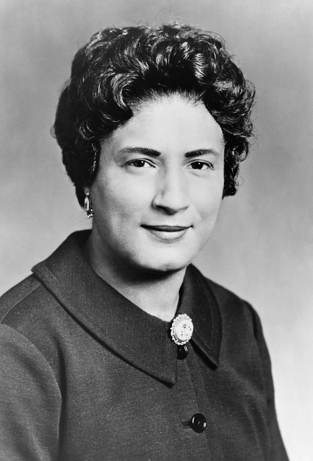 Image result for Constance Baker Motley