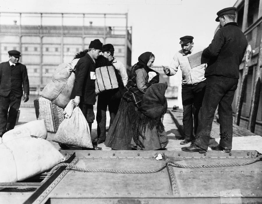 ellis-island-immigrants-7-photograph-by-granger-fine-art-america