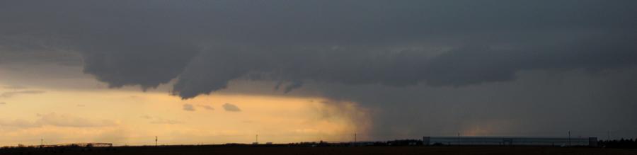 Let the Storm Season Begin #33 Photograph by NebraskaSC
