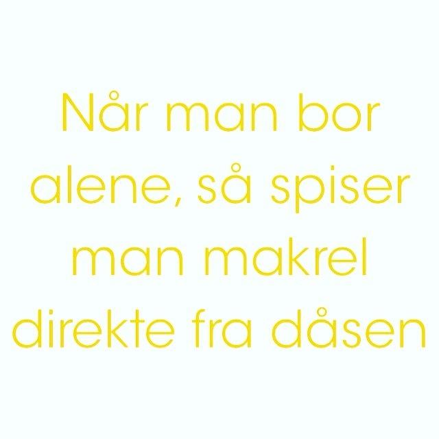 Alene Photograph - #ord #poesi #lyrik #digt Dansk #danmark #7 by Bianca Floee