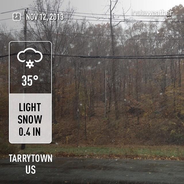 Nature Photograph - #weather #instaweather #instaweatherpro #7 by Roger Pereira