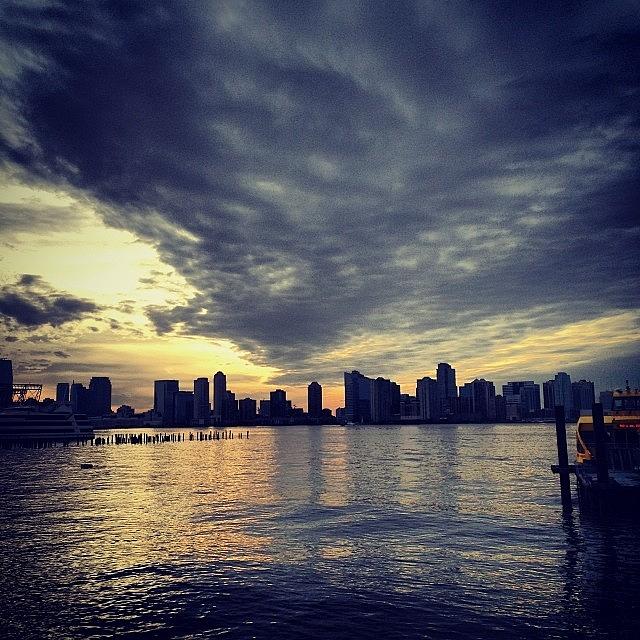 New York City Photograph - Instagram Photo #8 by Cody Lyon