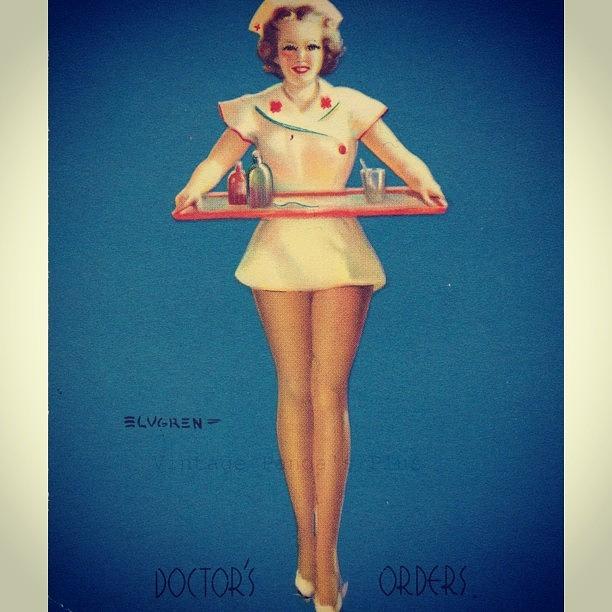 Mutoscope Photograph - Instagram Photo #791375918689 by Christopher Helling