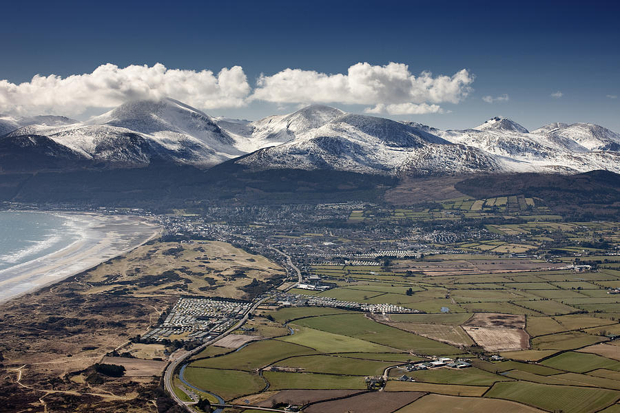 Mourne Mountains Newcastle | lupon.gov.ph