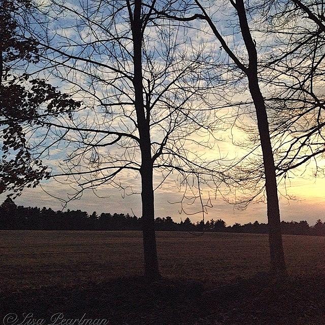 Bd Photograph - #sunsetlovers #sunsetoftheday #8 by Lisa Pearlman