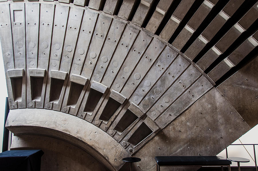 Sydney Opera House Photograph by Gej Jones - Fine Art America