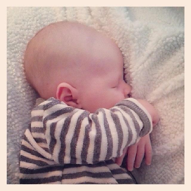 Serene Photograph - Instagram Photo #821390508325 by Chris Morgan Serene Photograph - Instagram Photo #821390508325 by Chris Morgan