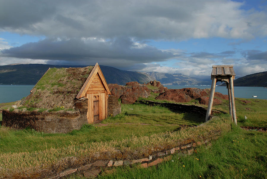 9-greenland-eriks-fjord-brattahlid-david-noyes.jpg
