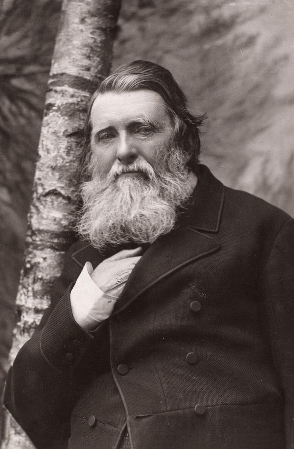 John ruskin essay on work slideshare John ruskin essay on work slideshare image