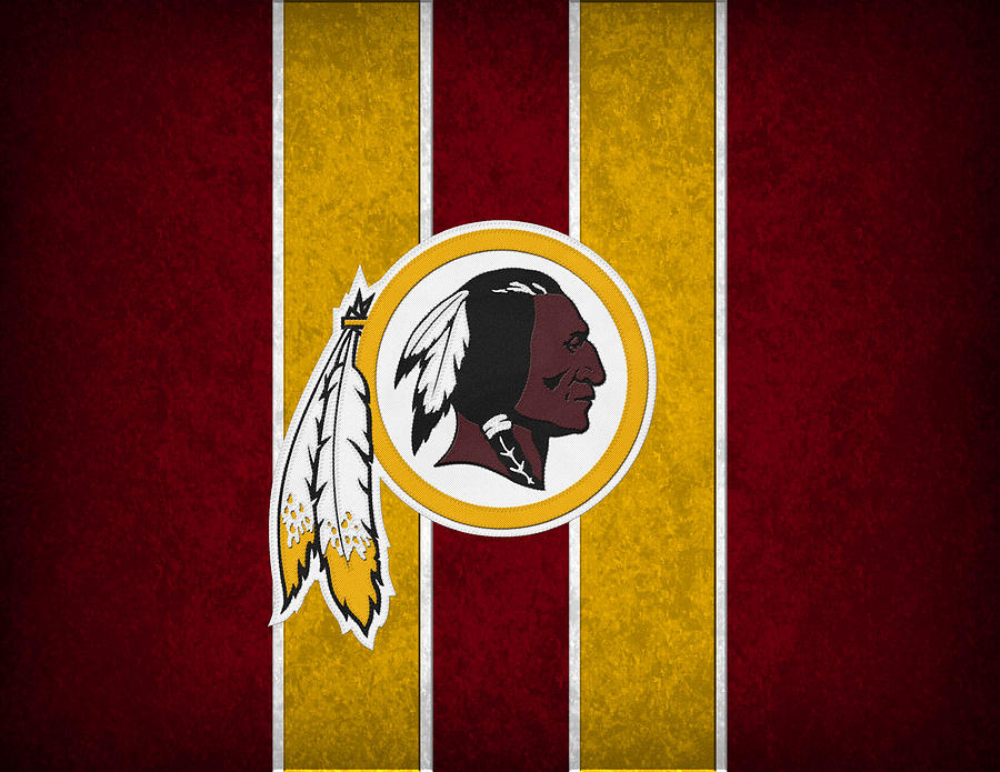 Redskin T-Shirts for Sale - Fine Art America