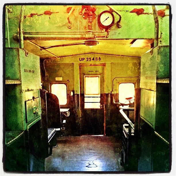 Vintage Photograph - Instagram Photo #921423151132 by Jill Battaglia Vintage Photograph - Instagram Photo #921423151132 by Jill Battaglia