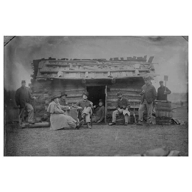 Black And White Photograph - Instagram Photo #971388719271 by Chris Morgan Black And White Photograph - Instagram Photo #971388719271 by Chris Morgan