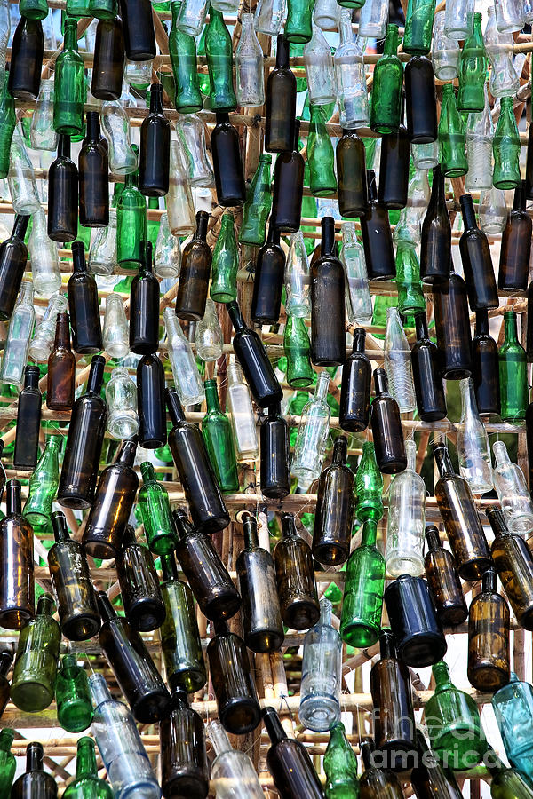 99-bottles-of-beer-on-the-wall-photograph-by-john-rizzuto