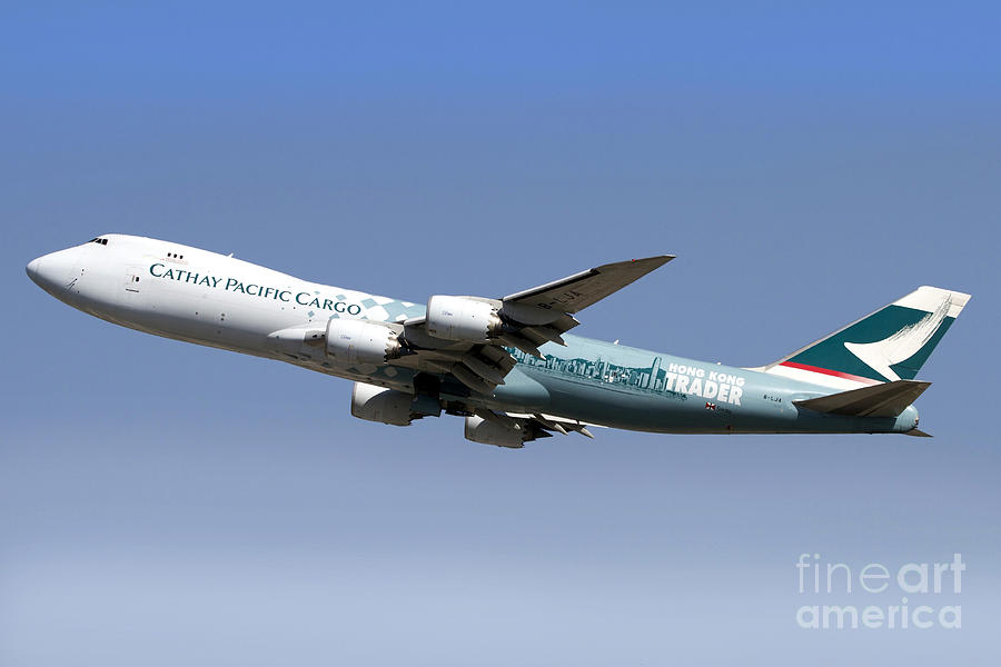 cathay pacific carry on