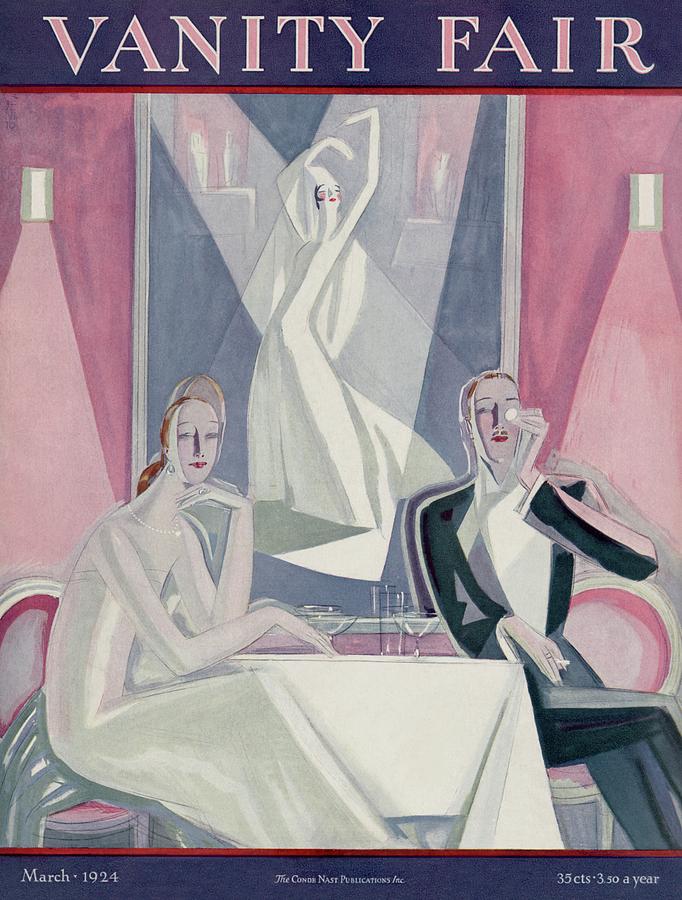 A Couple Sitting At A Table Photograph by Eduardo Garcia Benito A Couple Sitting At A Table Photograph by Eduardo Garcia Benito