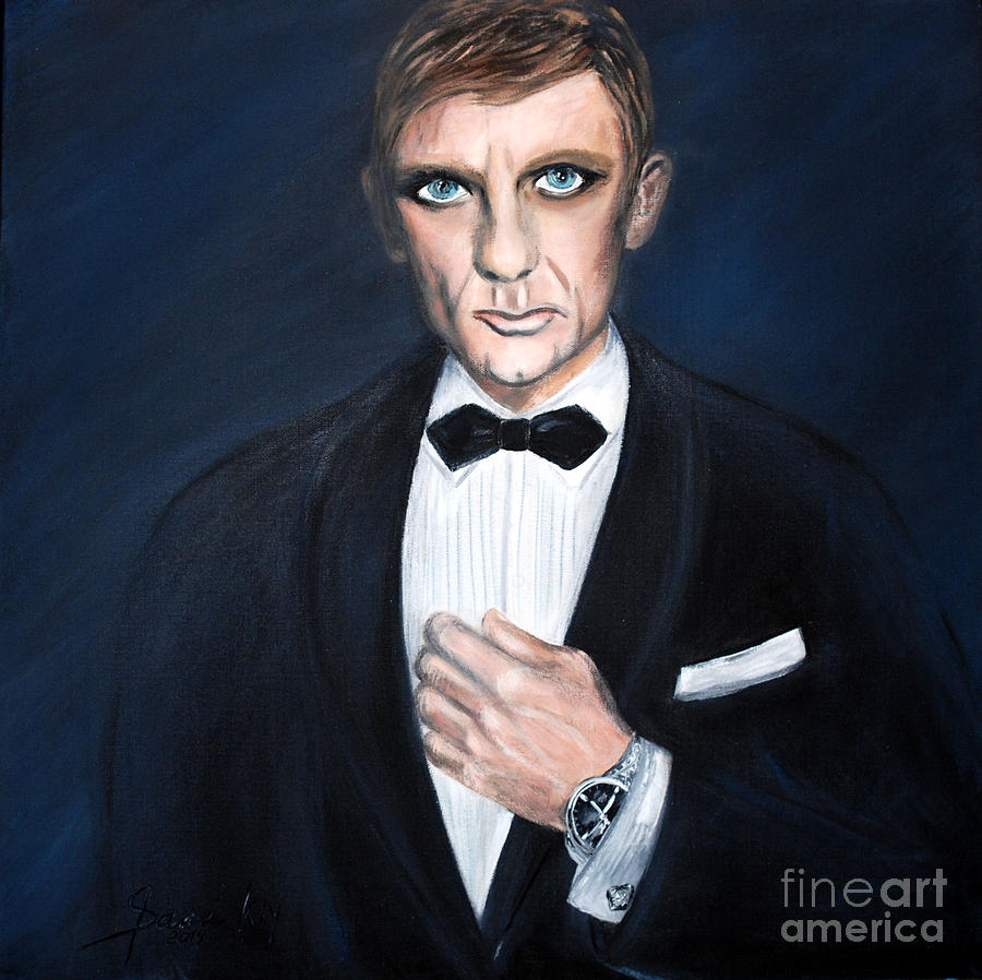 A Gentleman Of Good Fortune by Oksana Semenchenko A Gentleman Of Good Fortune by Oksana Semenchenko