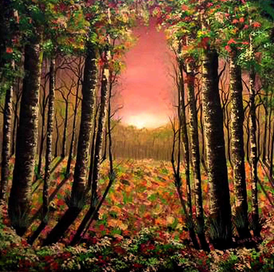 A Kiss of Life by Owen Lafon A Kiss of Life by Owen Lafon