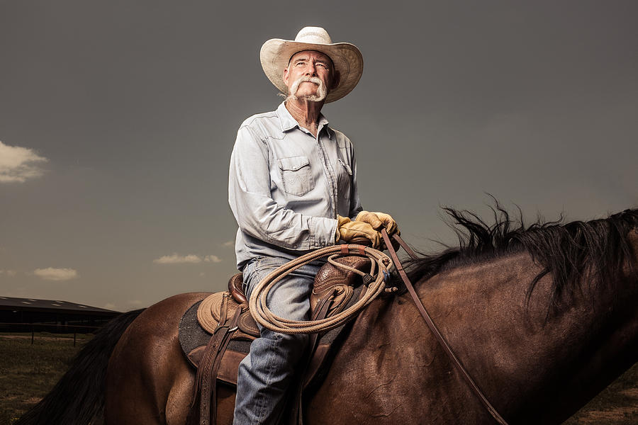 Техасский ковбой песня. Техас Ковбои. Техасский ковбой. Техас природа Ковбои. Ковбой на ранчо.