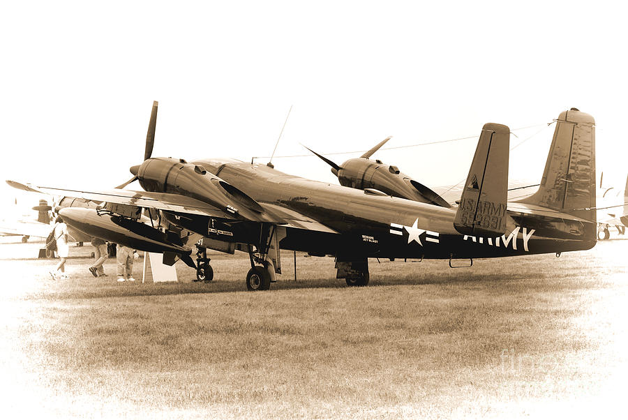 gylt vintage bomber