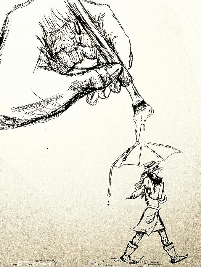walking as ifart drawings walking as ifart drawings