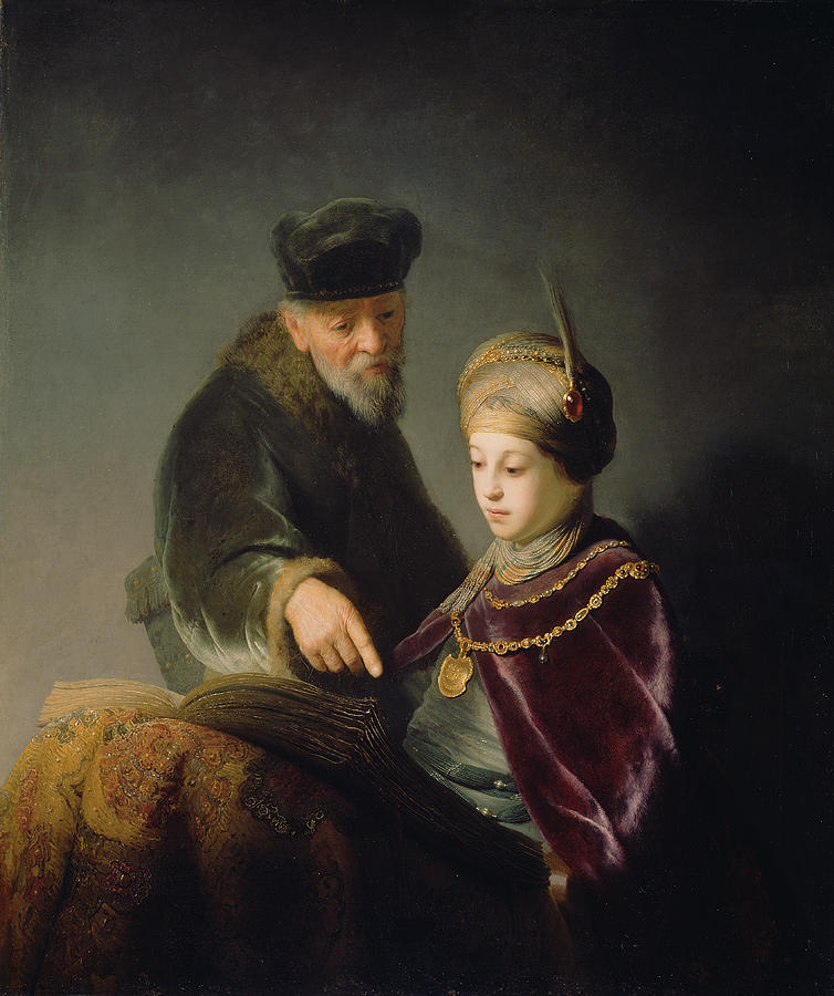 a-young-scholar-and-his-tutor-workshop-of-rembrandt-harmensz-van-rijn.jpg