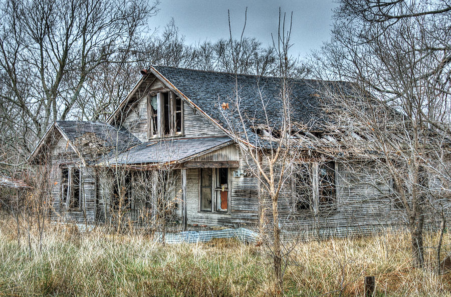 abandoned farms for sale in texas