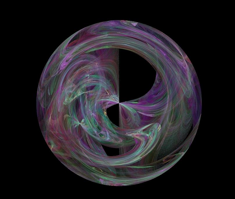 Abstact27 Digital Art by Sandra Conceicao Abstact27 Digital Art by Sandra Conceicao